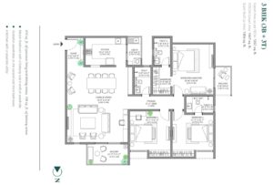 assetz-marq-floor-plan
