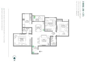 assetz-marq-floor-plans
