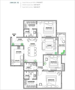 assetz-marq-3-bedroom-plan-