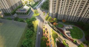 assetz-marq-apartments