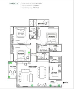 assetz-marq-floor-plan