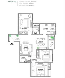 assetz-marq-floor-plans