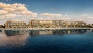 sobha-aquamarine-siniya-island-